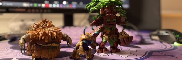 ReaToJa Profile Banner