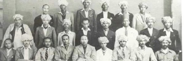 adaliteprince Profile Banner