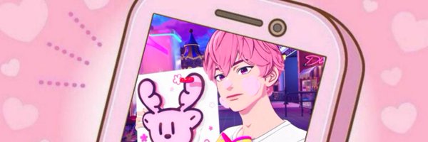bambywrld Profile Banner