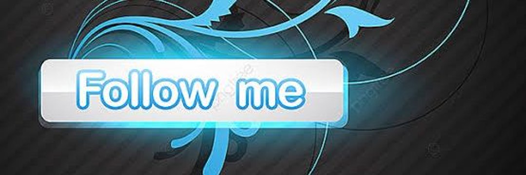 digipromedia's profile banner image