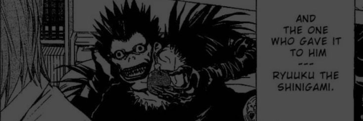 aIaricks's profile banner image