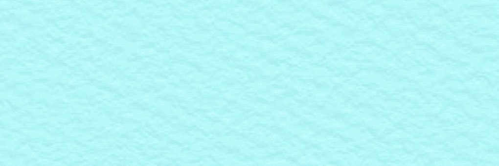 แอพ ios | แอพพรีเมียม | รับวอลเลต banner