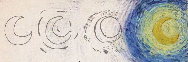 geffita's profile banner image