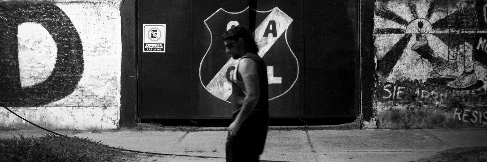 axelmartiiin's profile banner image