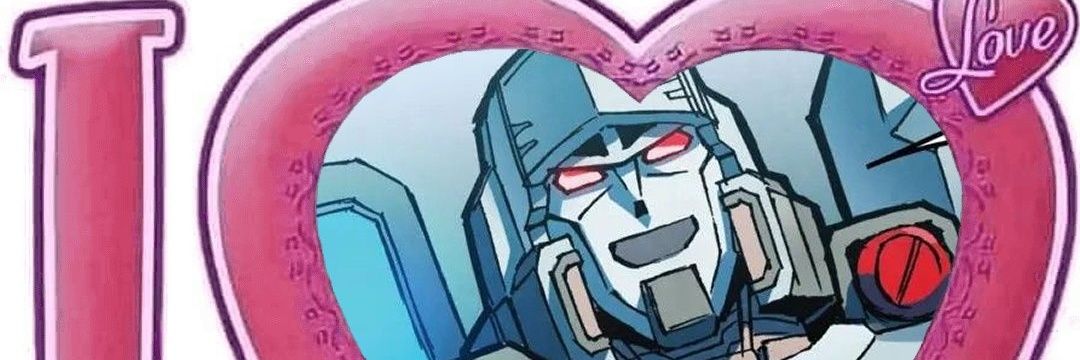 Erin ✳️✴️ megatron gooner 🇵🇪🇯🇵🇺🇸 banner