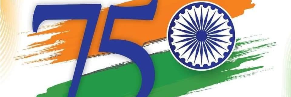 prasannaharini's profile banner image