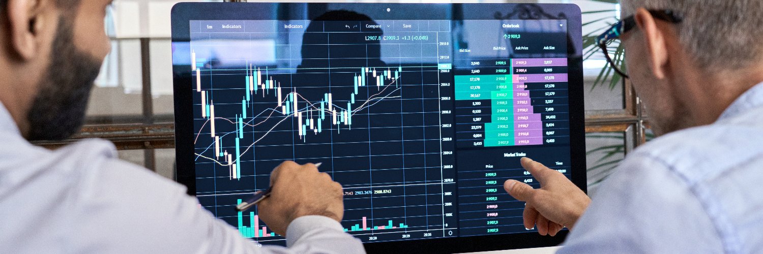 CryptoZoneXT's profile banner image