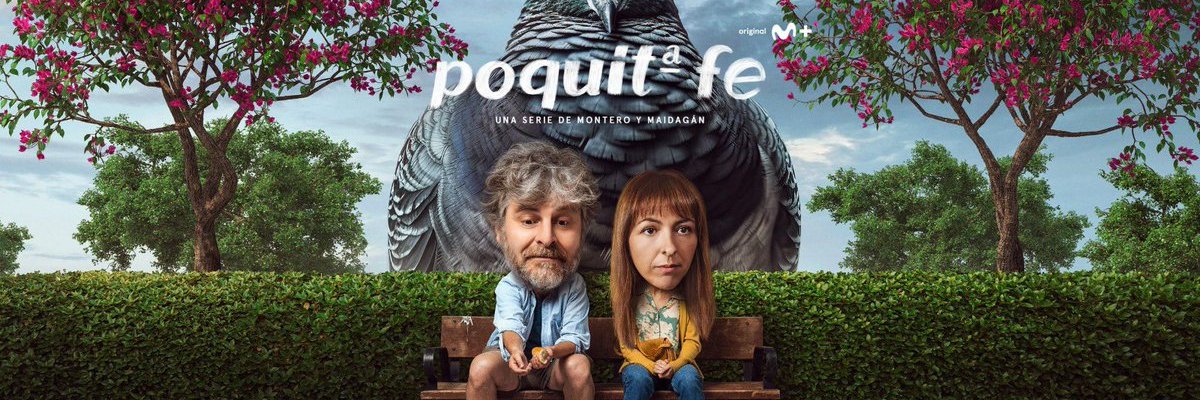 pepón montero banner