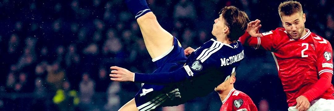 Ciaran Strachan🏴󠁧󠁢󠁳󠁣󠁴󠁿 banner