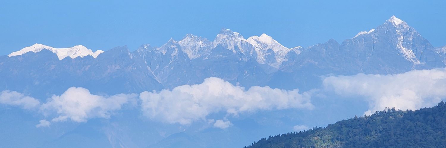 nosh_raj's profile banner image