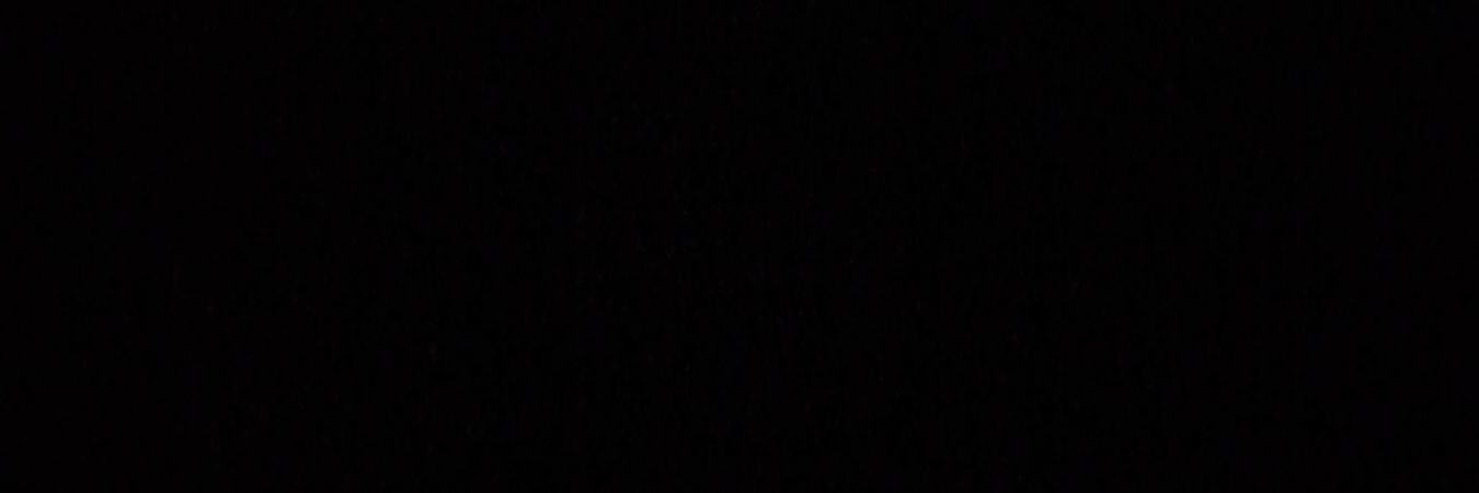 ؘnoii banner