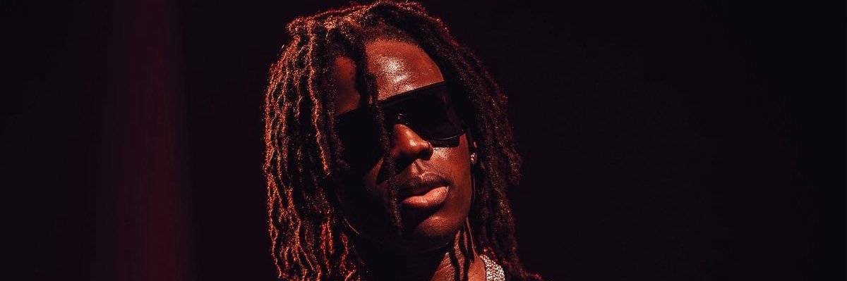ayomidefavour65's profile banner image