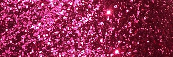 AdrinaLeigh3's profile banner image
