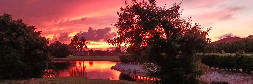 keyling's profile banner image