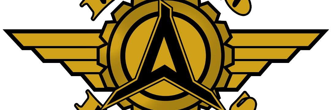 infamouskingpin's profile banner image