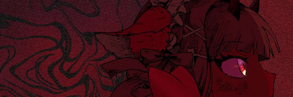 enk028's profile banner image