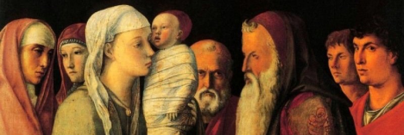 Joshua L. Roberts banner