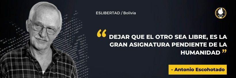 edulemamoreno's profile banner image