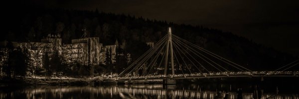 KILPIproject Profile Banner