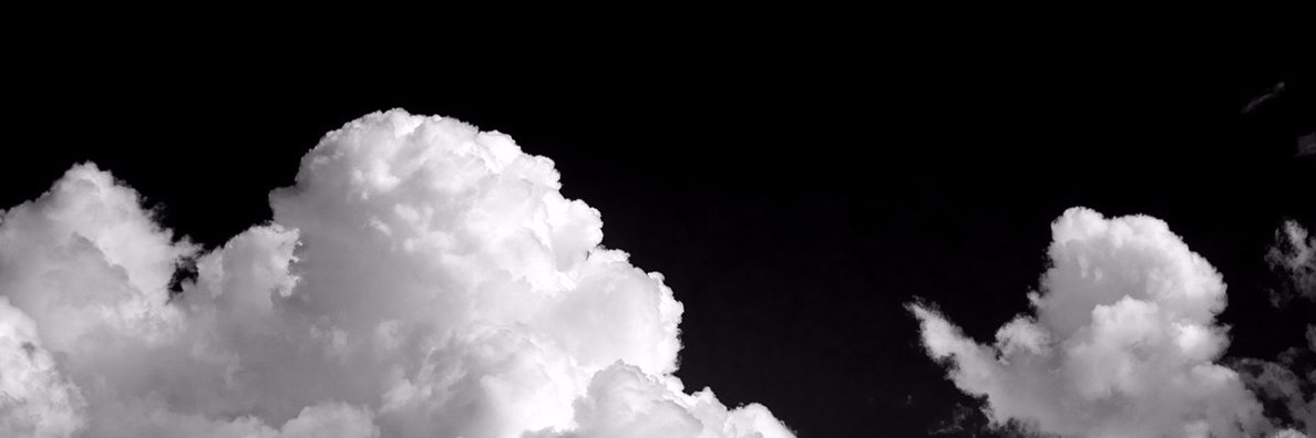 Dus10's profile banner image