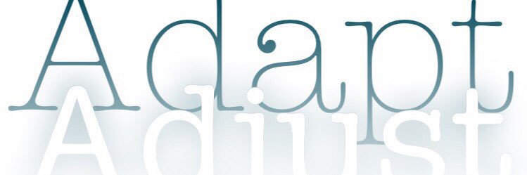 atloaiza's profile banner image