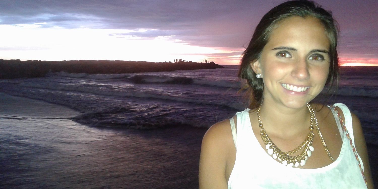 aguanaya's profile banner image