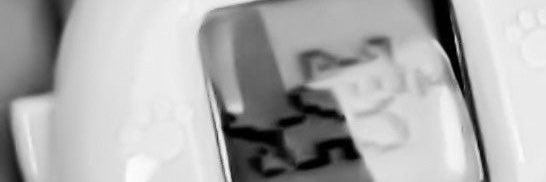 あや banner