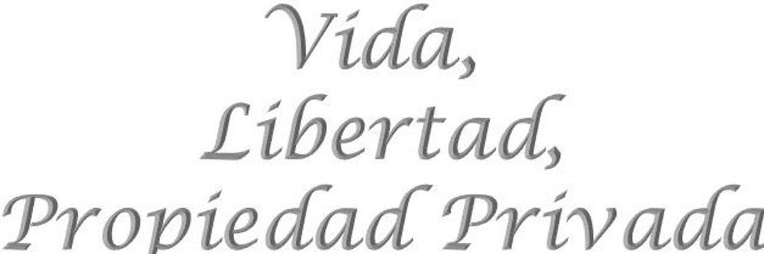 mati_freedom's profile banner image