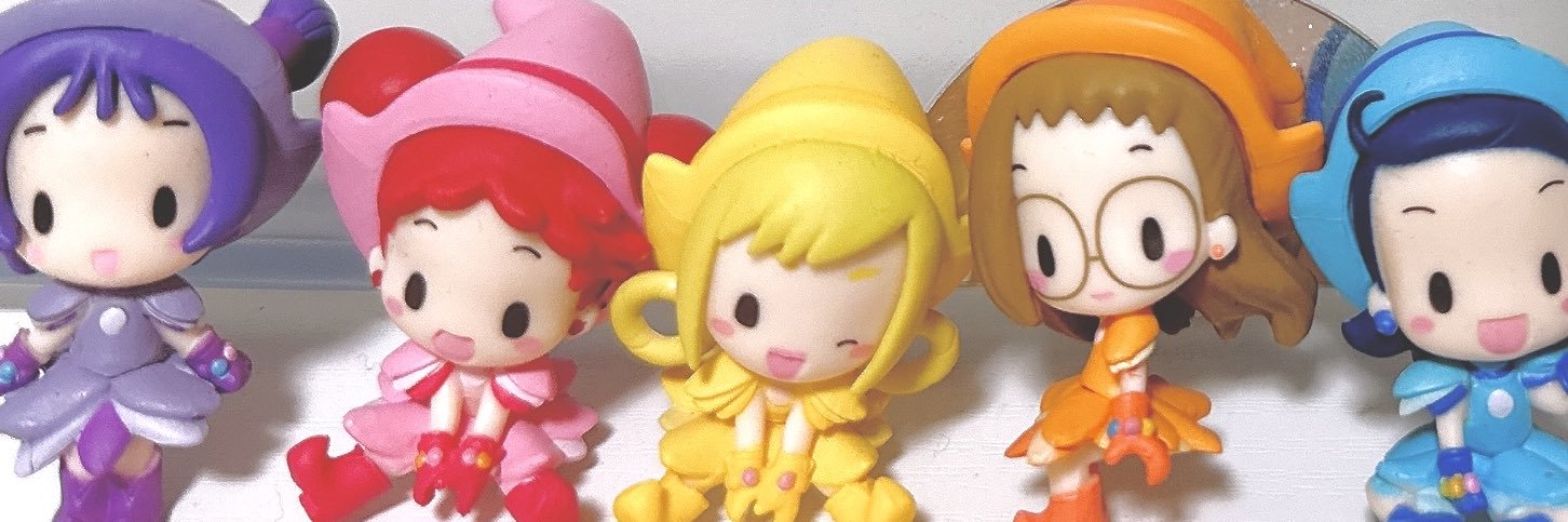 nanami🩷 banner