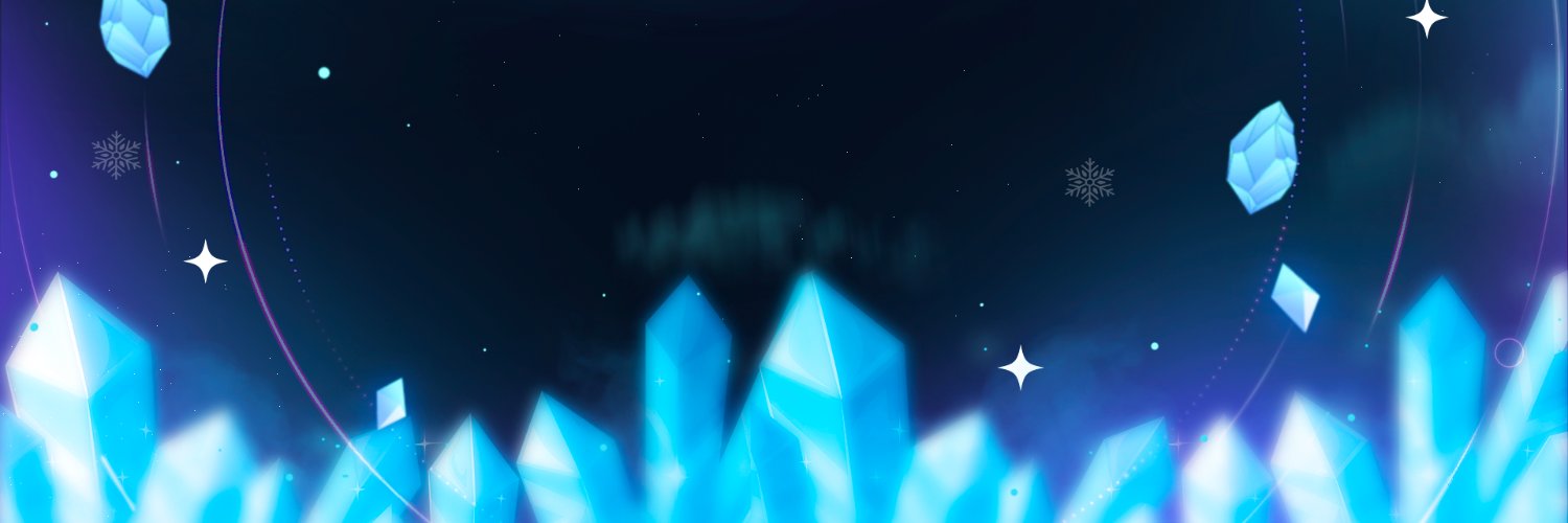 icyscorpi's profile banner image