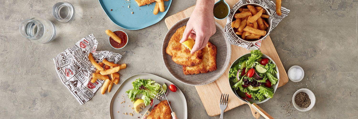 SchnitzAU's profile banner image