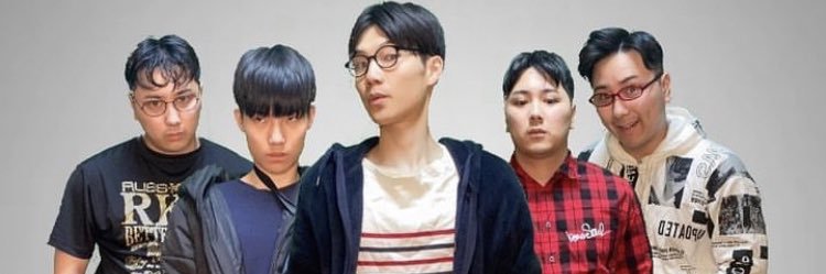felatioooo's profile banner image