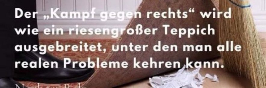 Werner banner