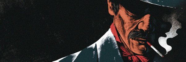 SaloonSimulator Profile Banner