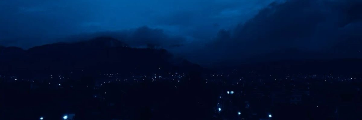 Twaannnnn's profile banner image