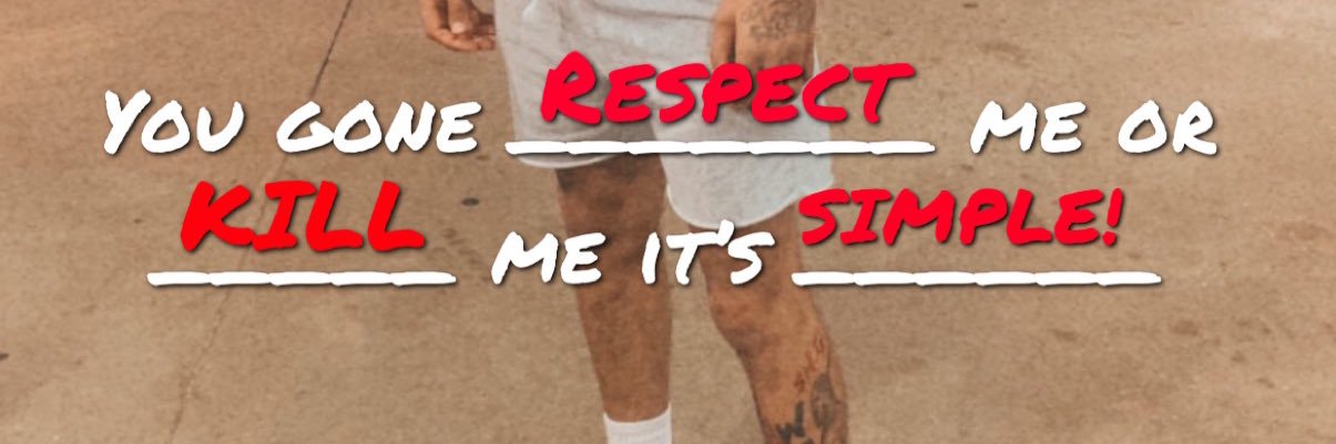 B2WYJ's profile banner image