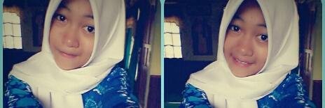 LailaIDS_'s profile banner image