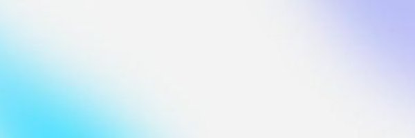 metasir02 Profile Banner
