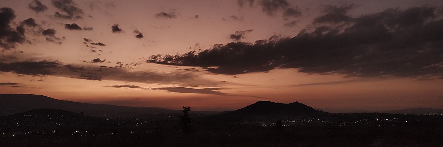 _Saux_'s profile banner image