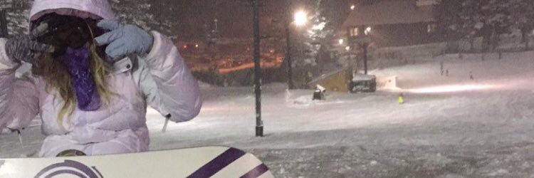 taylorrludwig's profile banner image