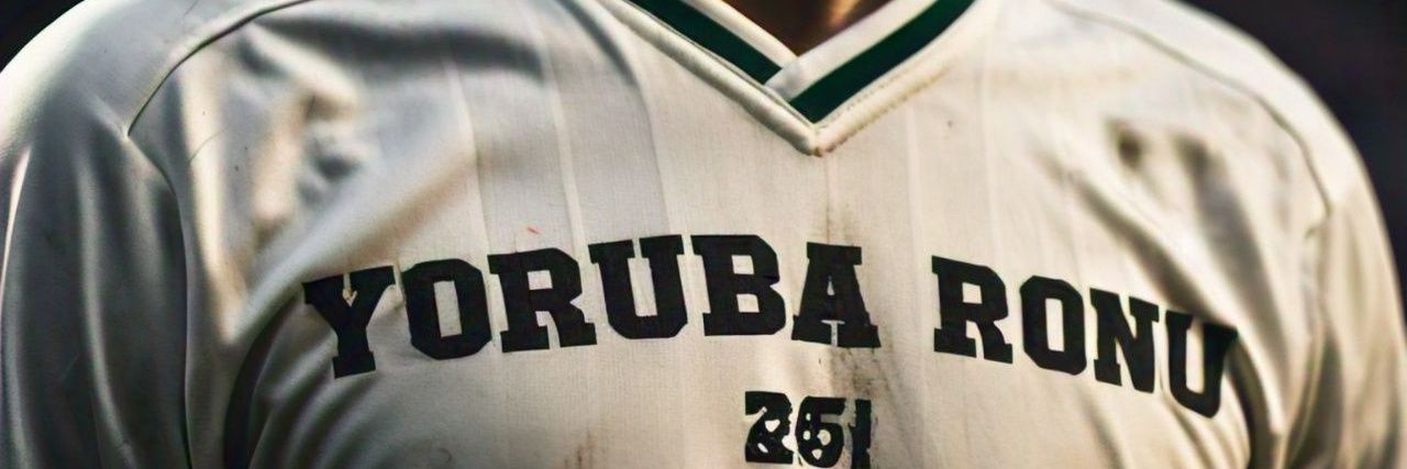ajagunna2de's profile banner image