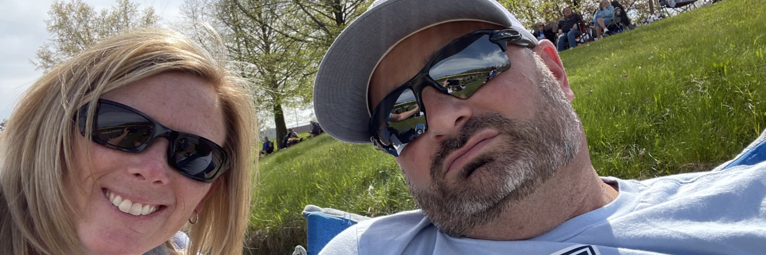izzytime's profile banner image