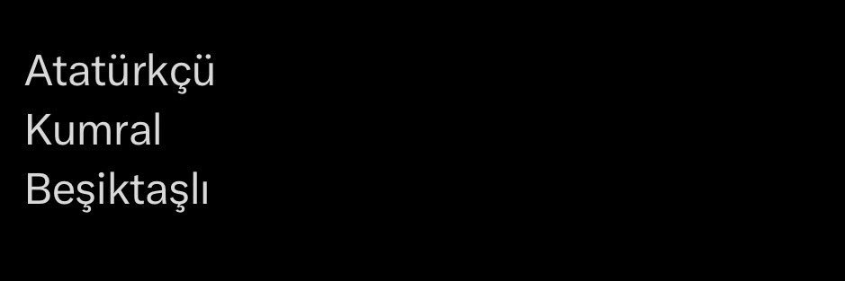 emreozby_'s profile banner image
