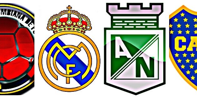Luis_Carrascal's profile banner image
