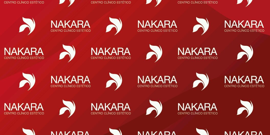 ccenakara's profile banner image