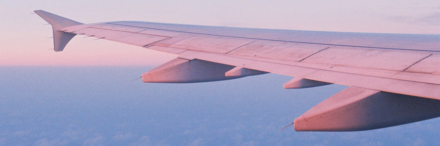 vulenti's profile banner image