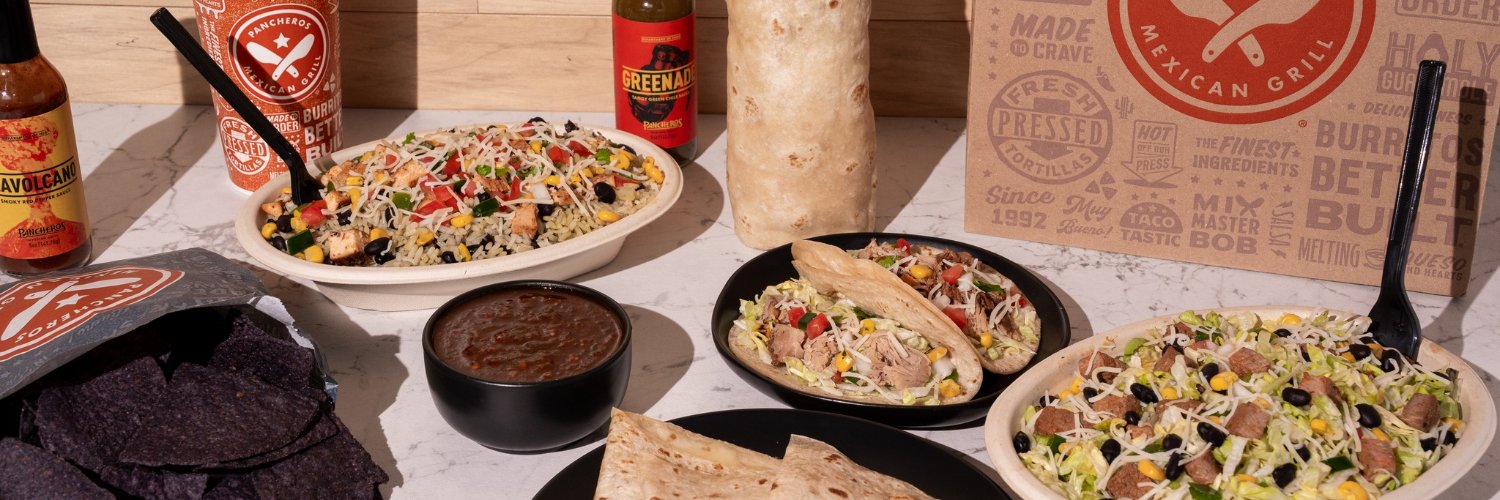 pancheros's profile banner image