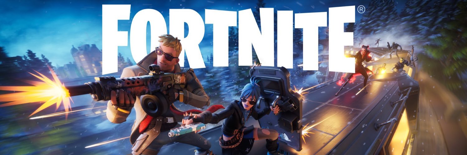 MrLyo7's profile banner image
