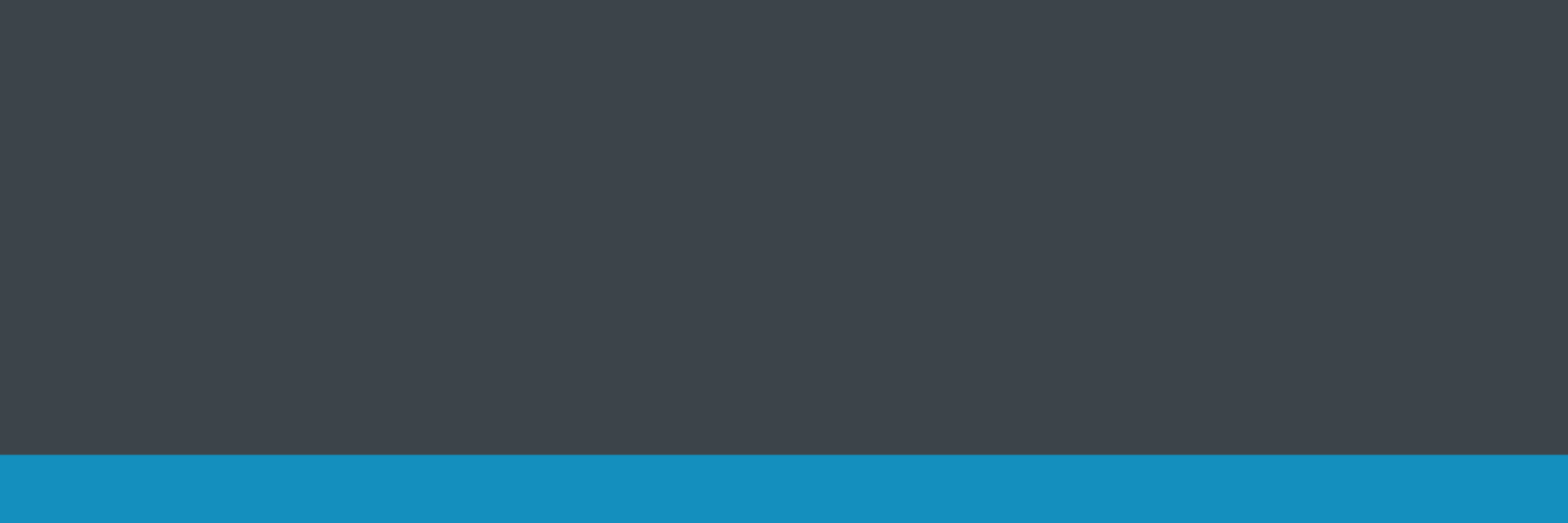 CurPartyGuide's profile banner image