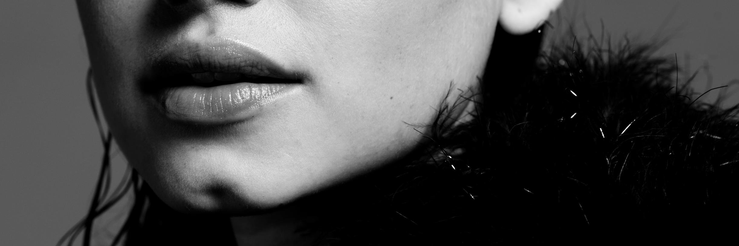 kaleteter's profile banner image